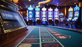 Padişahbet güvenilir mi? Güven Testi 2026